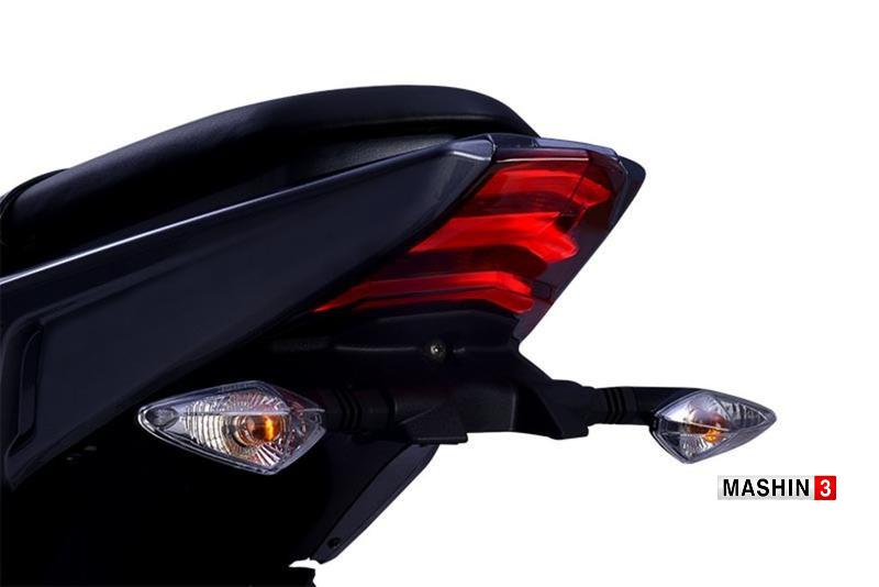 گلکسی NH180اسوایام